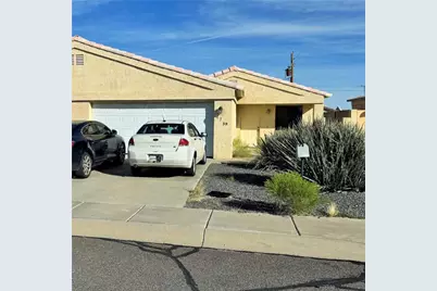 2739 Georgia Avenue, Kingman, AZ 86401 - Photo 1