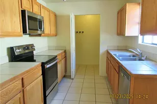 2739 Georgia Ave, Kingman, AZ 86401 - Photo 3