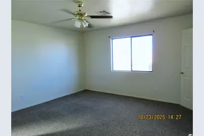 2739 Georgia Avenue, Kingman, AZ 86401 - Photo 7