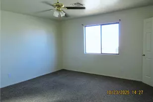 2739 Georgia Ave, Kingman, AZ 86401 - Photo 7