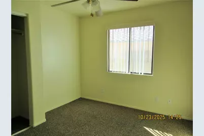 2739 Georgia Avenue, Kingman, AZ 86401 - Photo 5