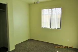2739 Georgia Ave, Kingman, AZ 86401 - Photo 5