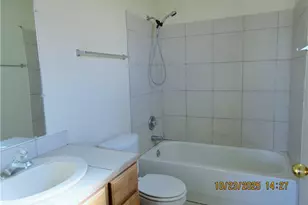 2739 Georgia Ave, Kingman, AZ 86401 - Photo 7