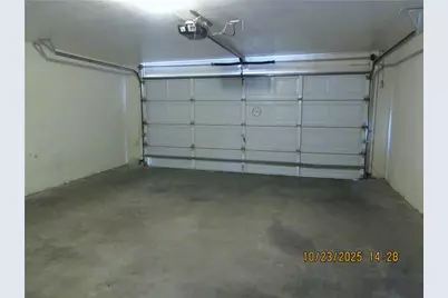 2739 Georgia Avenue, Kingman, AZ 86401 - Photo 9