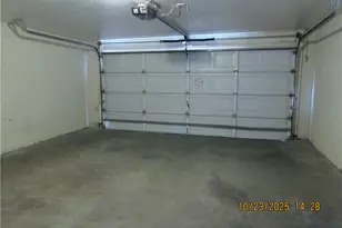 2739 Georgia Ave, Kingman, AZ 86401 - Photo 9