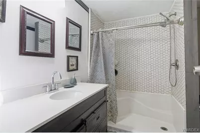 3072 E Hearne Avenue, Kingman, AZ 86409 - Photo 25