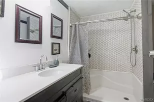 3072 E Hearne Ave, Kingman, AZ 86409 - Photo 25