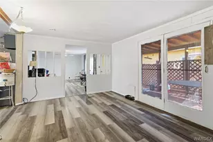 3072 E Hearne Ave, Kingman, AZ 86409 - Photo 15