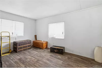 3072 E Hearne Avenue, Kingman, AZ 86409 - Photo 23