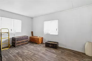 3072 E Hearne Ave, Kingman, AZ 86409 - Photo 23