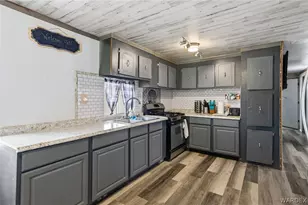 3072 E Hearne Ave, Kingman, AZ 86409 - Photo 17