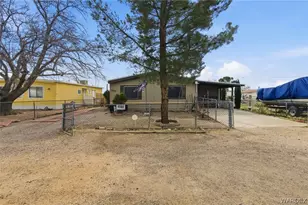 3072 E Hearne Ave, Kingman, AZ 86409 - Photo 1