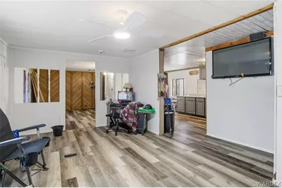 3072 E Hearne Avenue, Kingman, AZ 86409 - Photo 13