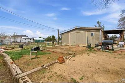 3072 E Hearne Avenue, Kingman, AZ 86409 - Photo 7