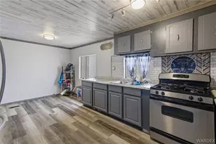 3072 E Hearne Ave, Kingman, AZ 86409 - Photo 19