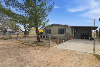 3072 E Hearne Avenue, Kingman, AZ 86409 - Photo 3