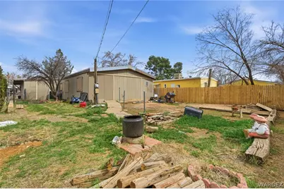 3072 E Hearne Avenue, Kingman, AZ 86409 - Photo 9