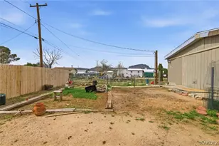 3072 E Hearne Ave, Kingman, AZ 86409 - Photo 11