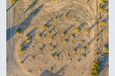 12677 Yavapai Drive, Topock, AZ 86436 - Photo 9