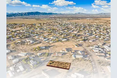 12677 Yavapai Drive, Topock, AZ 86436 - Photo 13