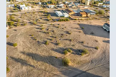 12677 Yavapai Drive, Topock, AZ 86436 - Photo 11