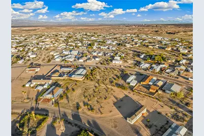 12677 Yavapai Drive, Topock, AZ 86436 - Photo 5