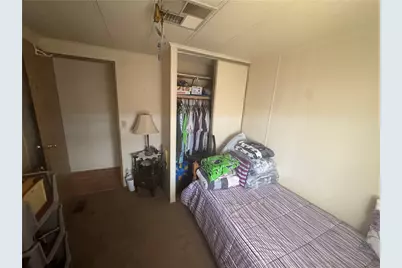 4289 Az-68 #15, Golden Valley, AZ 86413 - Photo 23