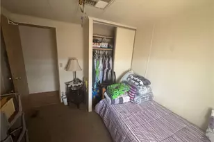 4289 AZ-68, Golden Valley, AZ 86413 - Photo 23