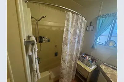 4289 Az-68 #15, Golden Valley, AZ 86413 - Photo 29