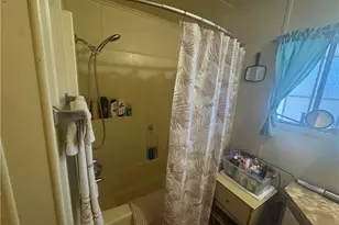 4289 AZ-68, Golden Valley, AZ 86413 - Photo 29