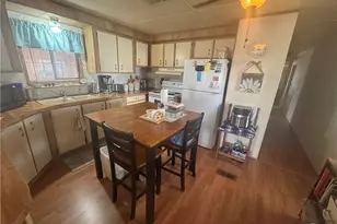 4289 AZ-68, Golden Valley, AZ 86413 - Photo 21