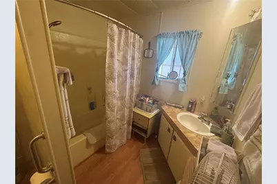 4289 Az-68 #15, Golden Valley, AZ 86413 - Photo 27