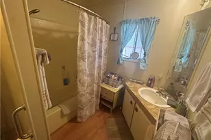 4289 AZ-68, Golden Valley, AZ 86413 - Photo 27