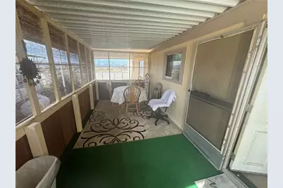 4289 Az-68 #15, Golden Valley, AZ 86413 - Photo 9