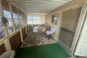 4289 AZ-68, Golden Valley, AZ 86413 - Photo 9