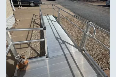 4289 Az-68 #15, Golden Valley, AZ 86413 - Photo 7