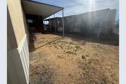 4289 Az-68 #15, Golden Valley, AZ 86413 - Photo 5