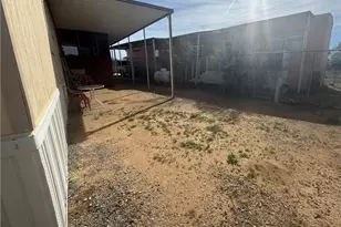 4289 AZ-68, Golden Valley, AZ 86413 - Photo 5