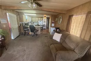 4289 AZ-68, Golden Valley, AZ 86413 - Photo 13