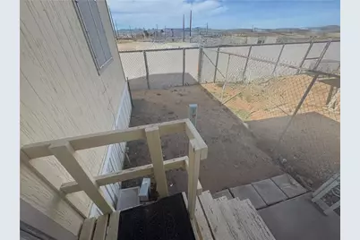 4289 Az-68 #15, Golden Valley, AZ 86413 - Photo 35