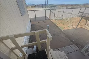 4289 AZ-68, Golden Valley, AZ 86413 - Photo 35