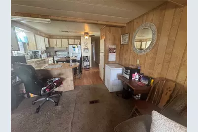 4289 Az-68 #15, Golden Valley, AZ 86413 - Photo 15