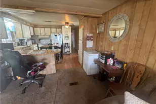 4289 AZ-68, Golden Valley, AZ 86413 - Photo 15