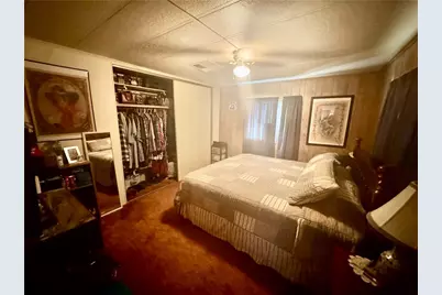 4289 Az-68 #15, Golden Valley, AZ 86413 - Photo 31