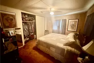 4289 AZ-68, Golden Valley, AZ 86413 - Photo 31