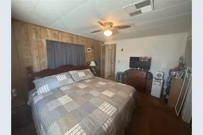 4289 Az-68 #15, Golden Valley, AZ 86413 - Photo 33