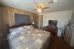 4289 AZ-68, Golden Valley, AZ 86413 - Photo 33