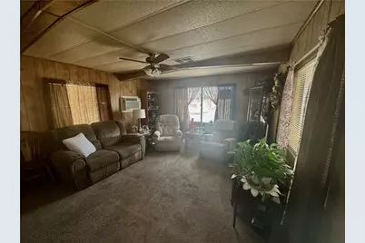 4289 Az-68 #15, Golden Valley, AZ 86413 - Photo 11