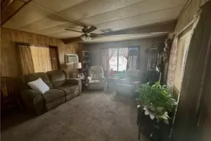 4289 AZ-68, Golden Valley, AZ 86413 - Photo 11