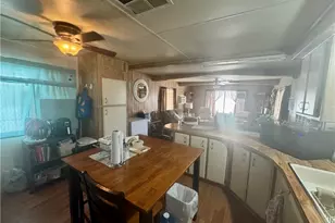 4289 AZ-68, Golden Valley, AZ 86413 - Photo 17